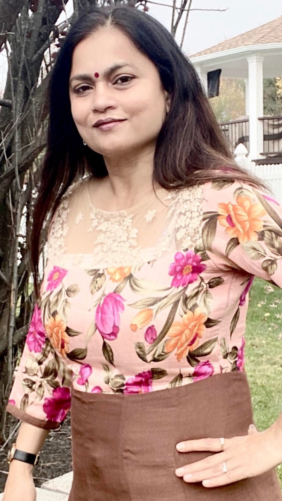 @Sona patel2026