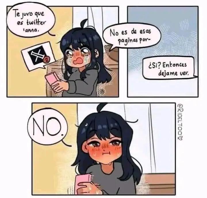@Ryoga