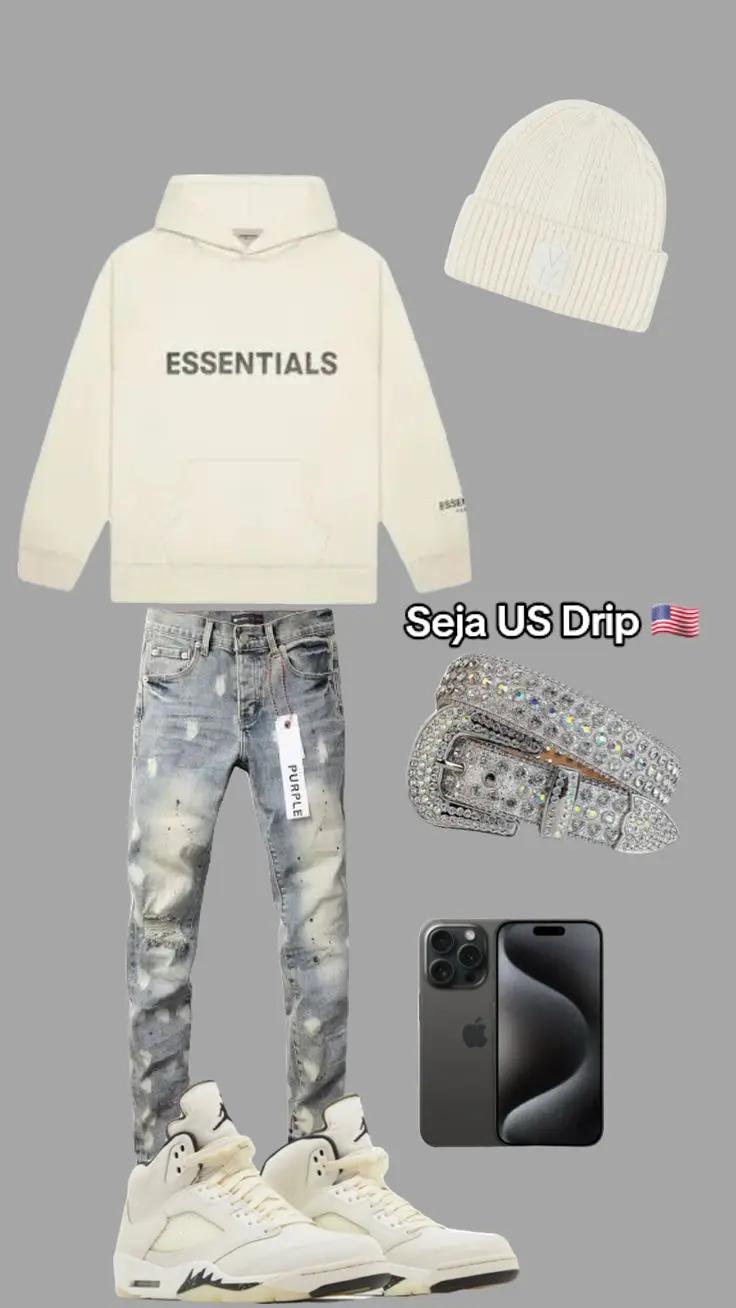 @Osama Drip ๐๐ฅท๐ฝ