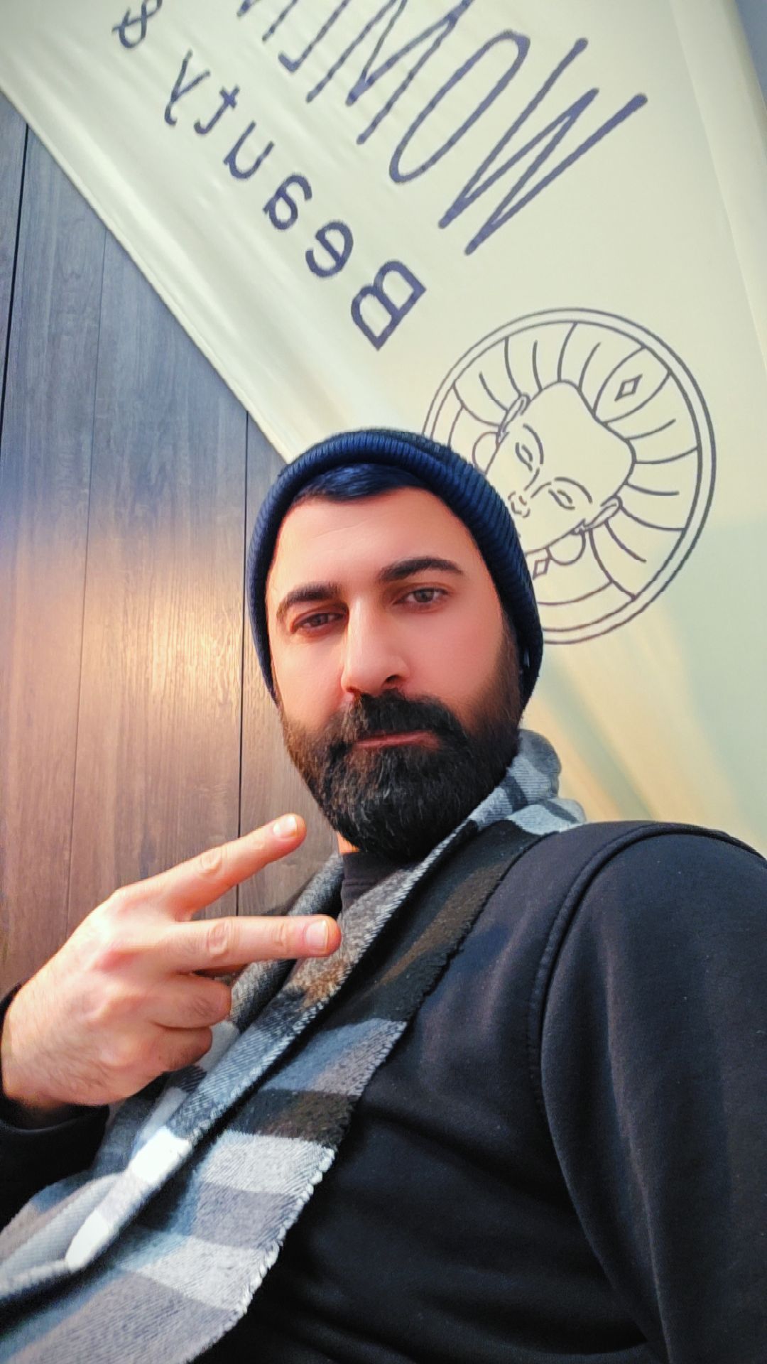 @🕊Z@Z@"🕊"ELAG&Ouml;ZL&Uuml;🕊