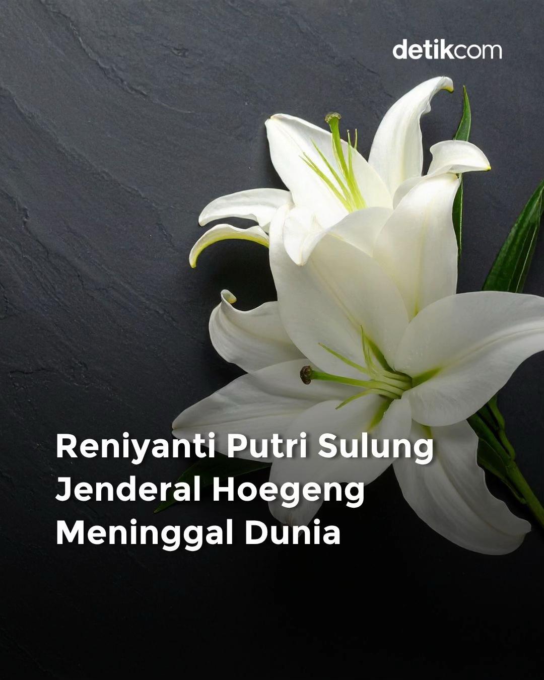 @detik.com