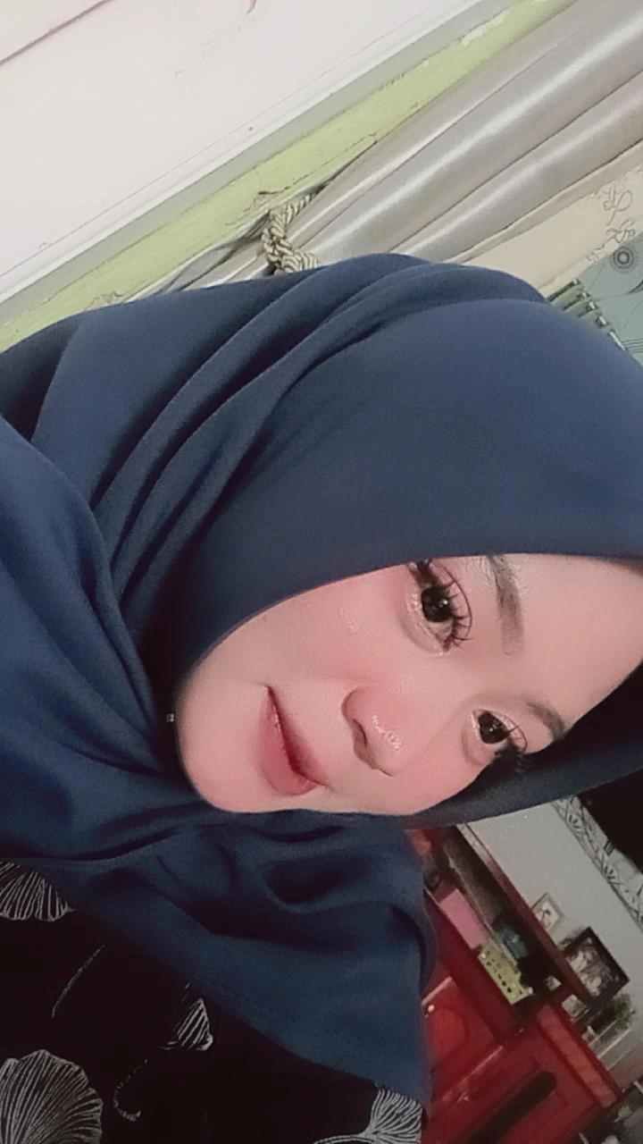 @dilaa