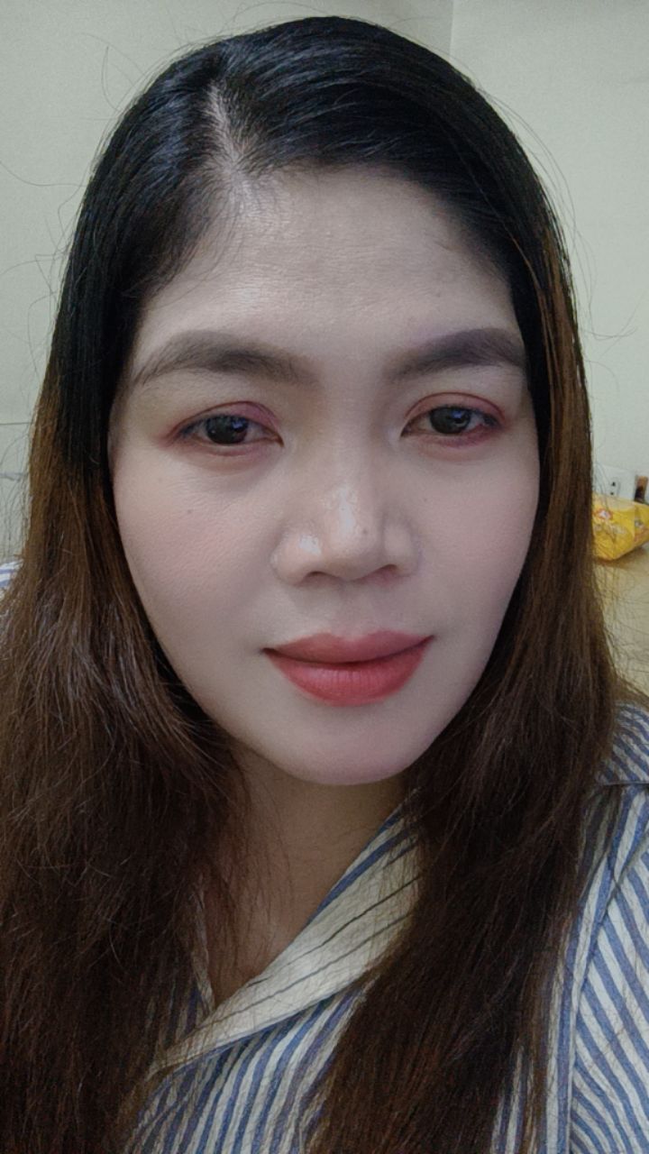 @sai