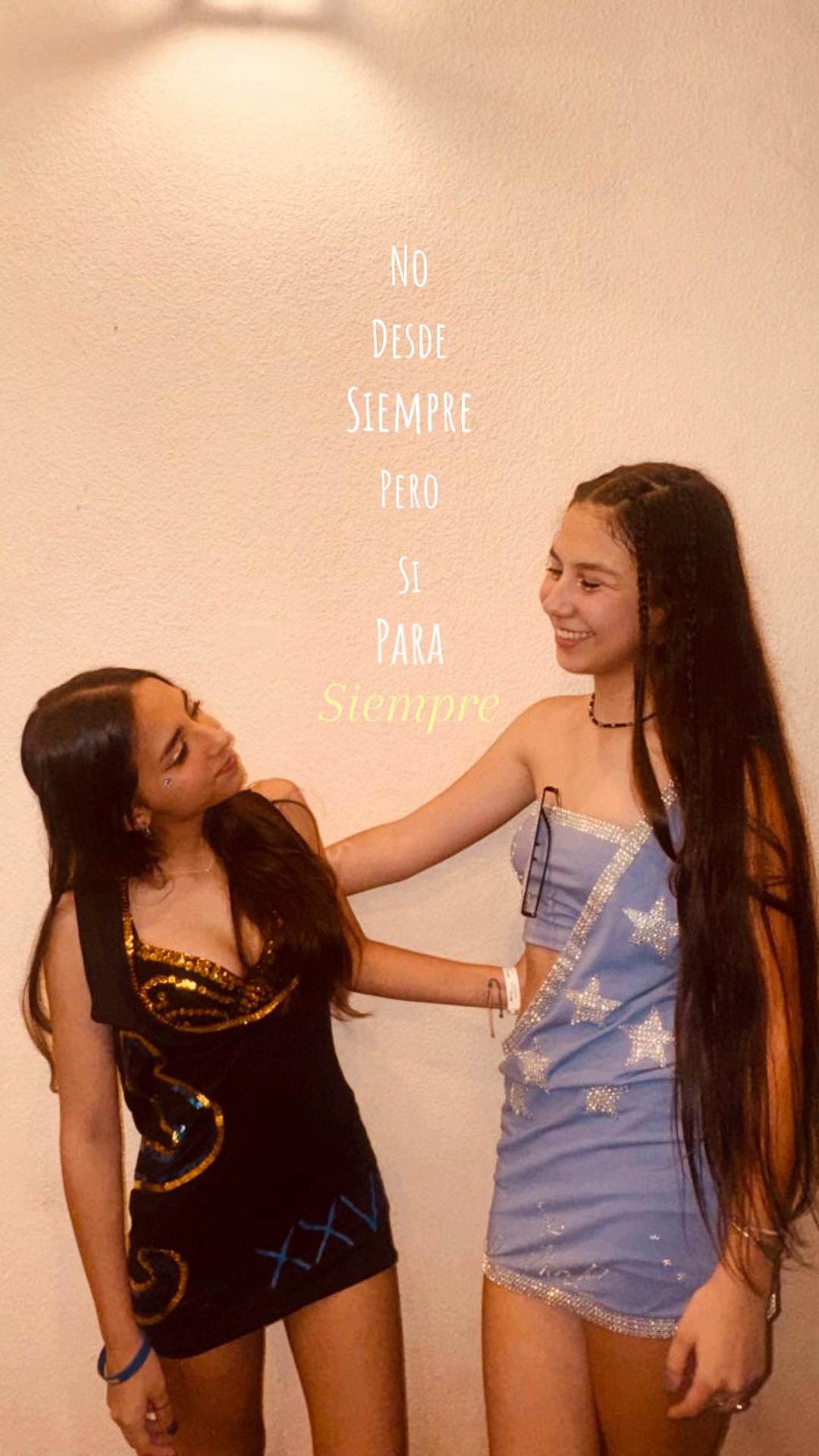 @beereeniicee