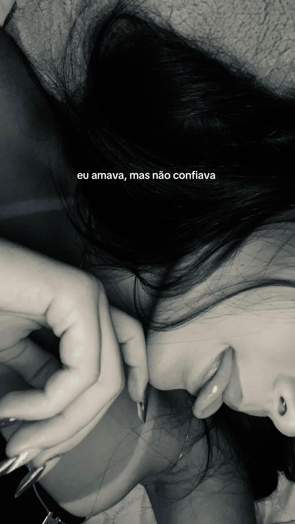 @luiza
