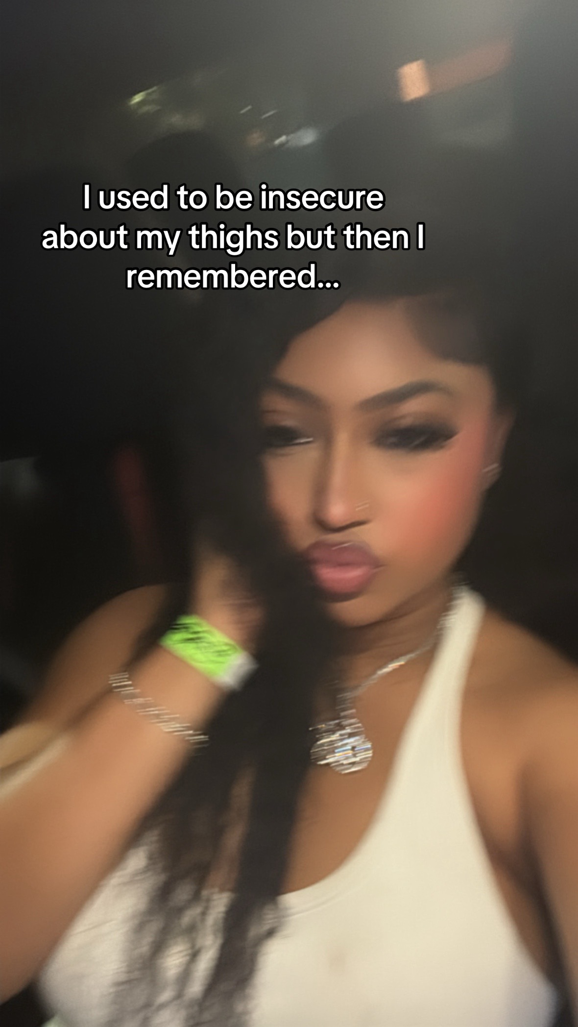 @Fam0us.Bri