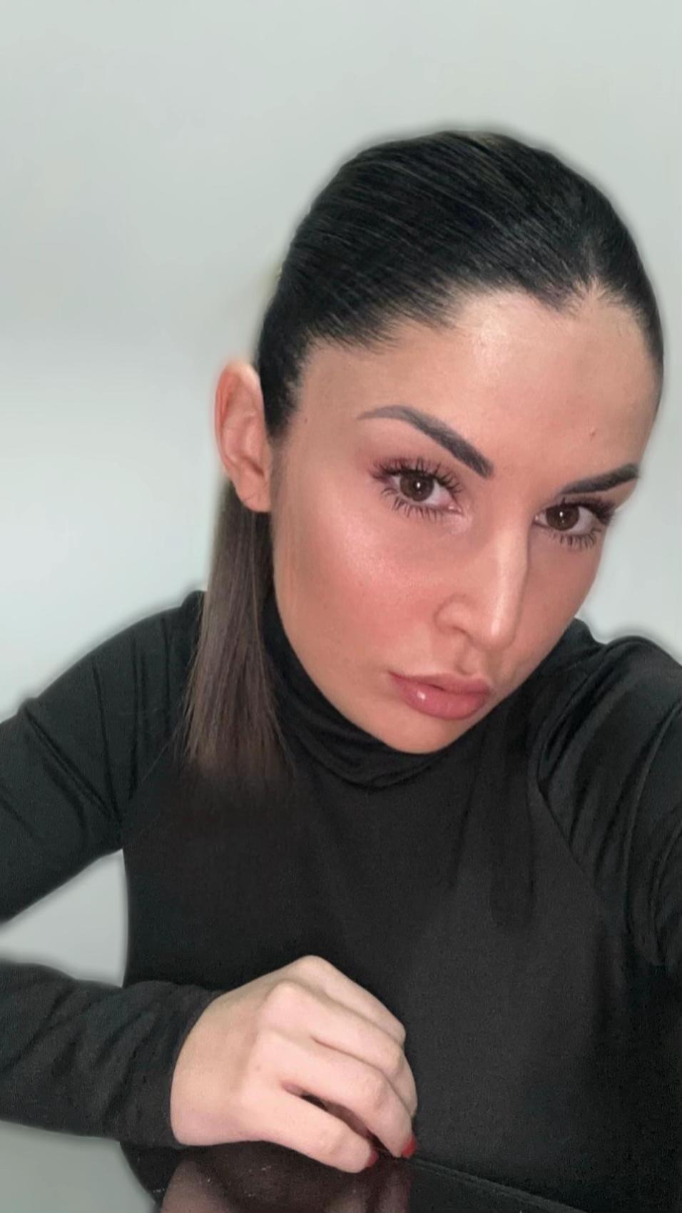 @naomi.raimondi