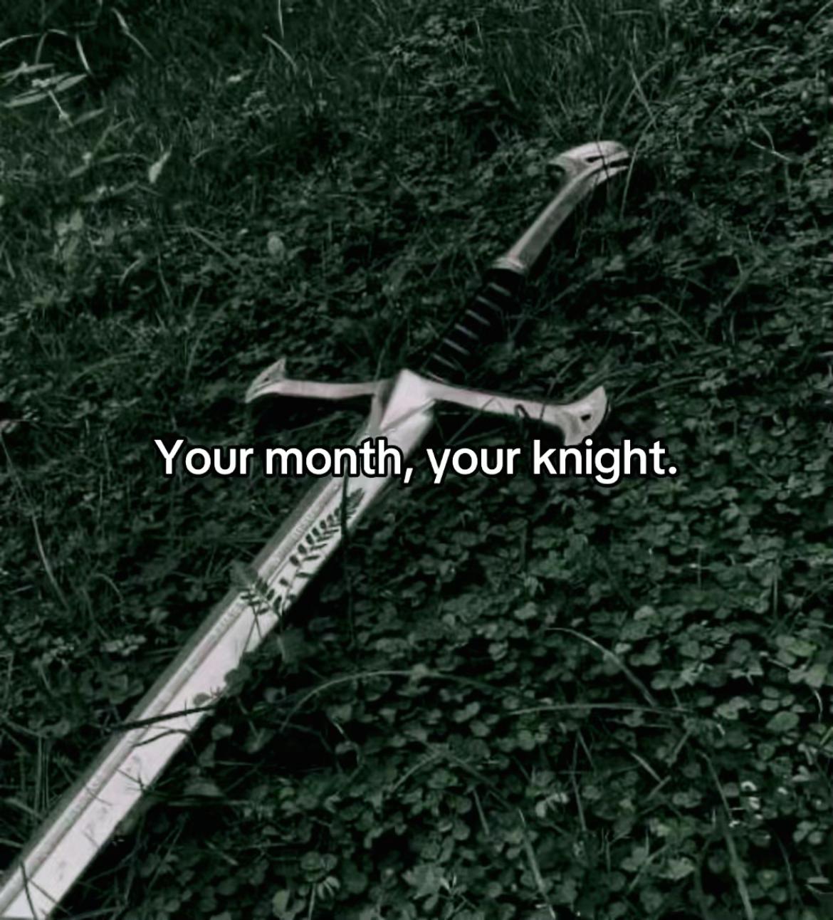 @𐬻𖣊𐬻
