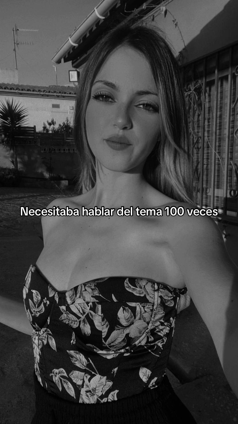@Anaismp_05_