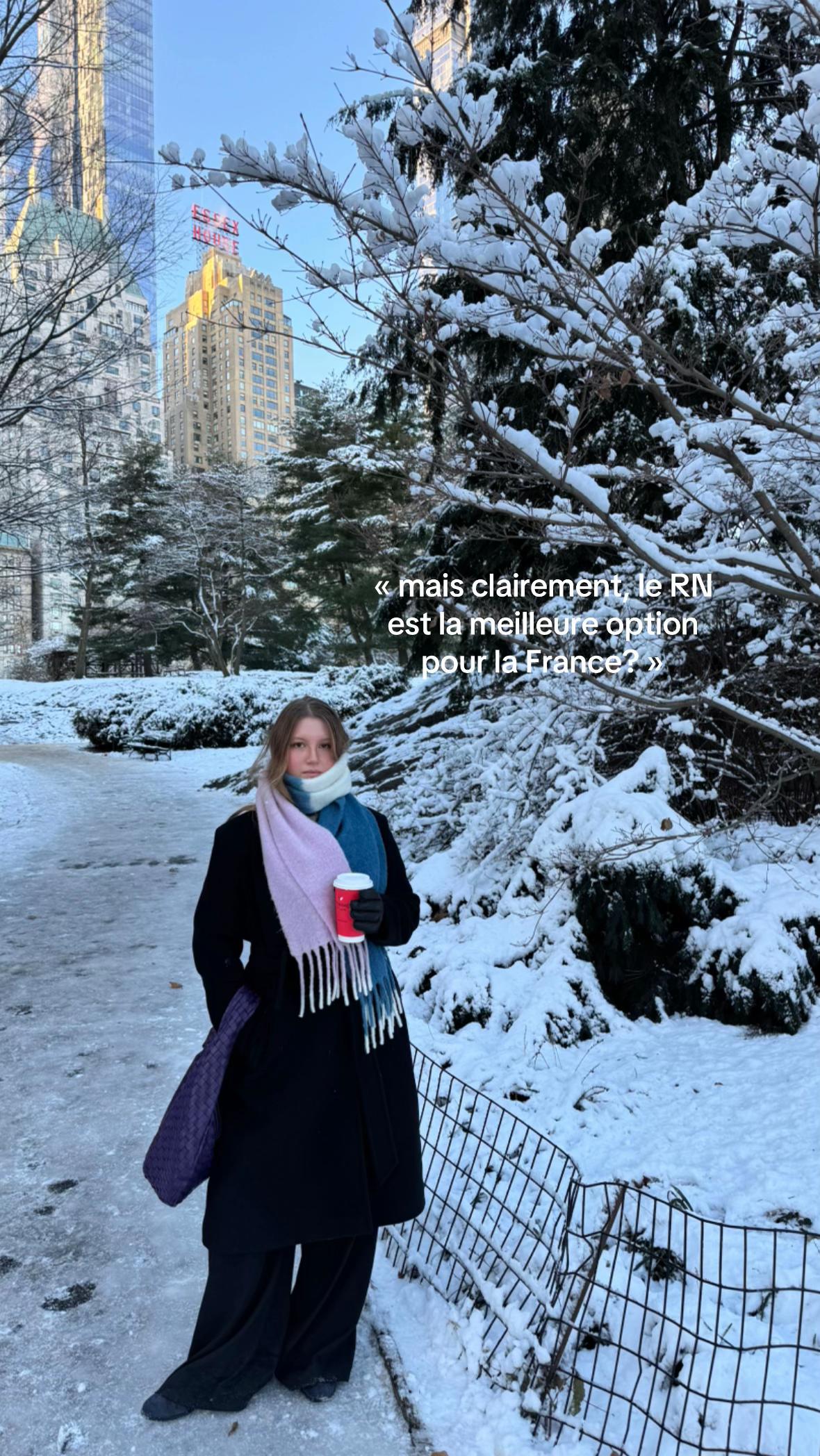 @avecpolina