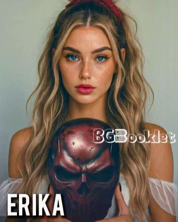 @elisagesualdo