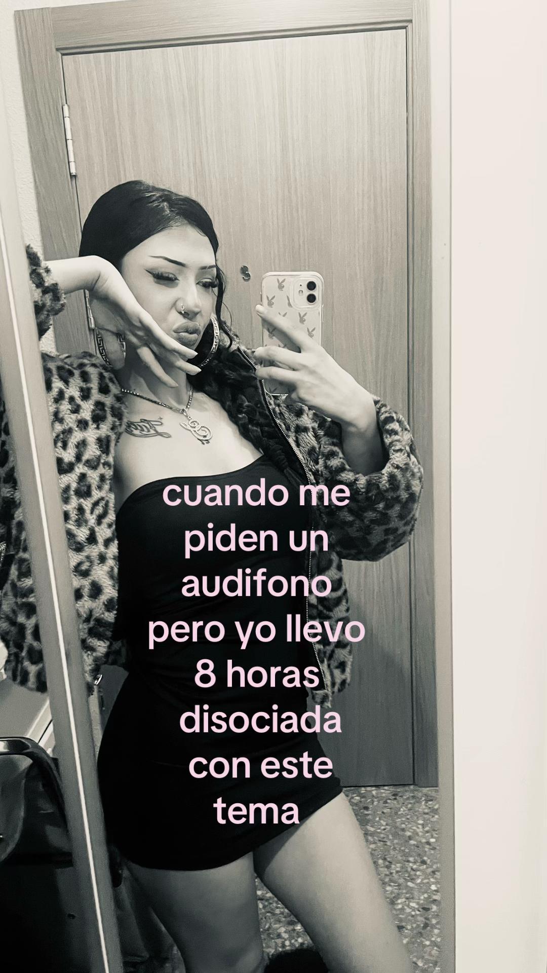 @๐๐๐๐ ๐๐๐๐๐