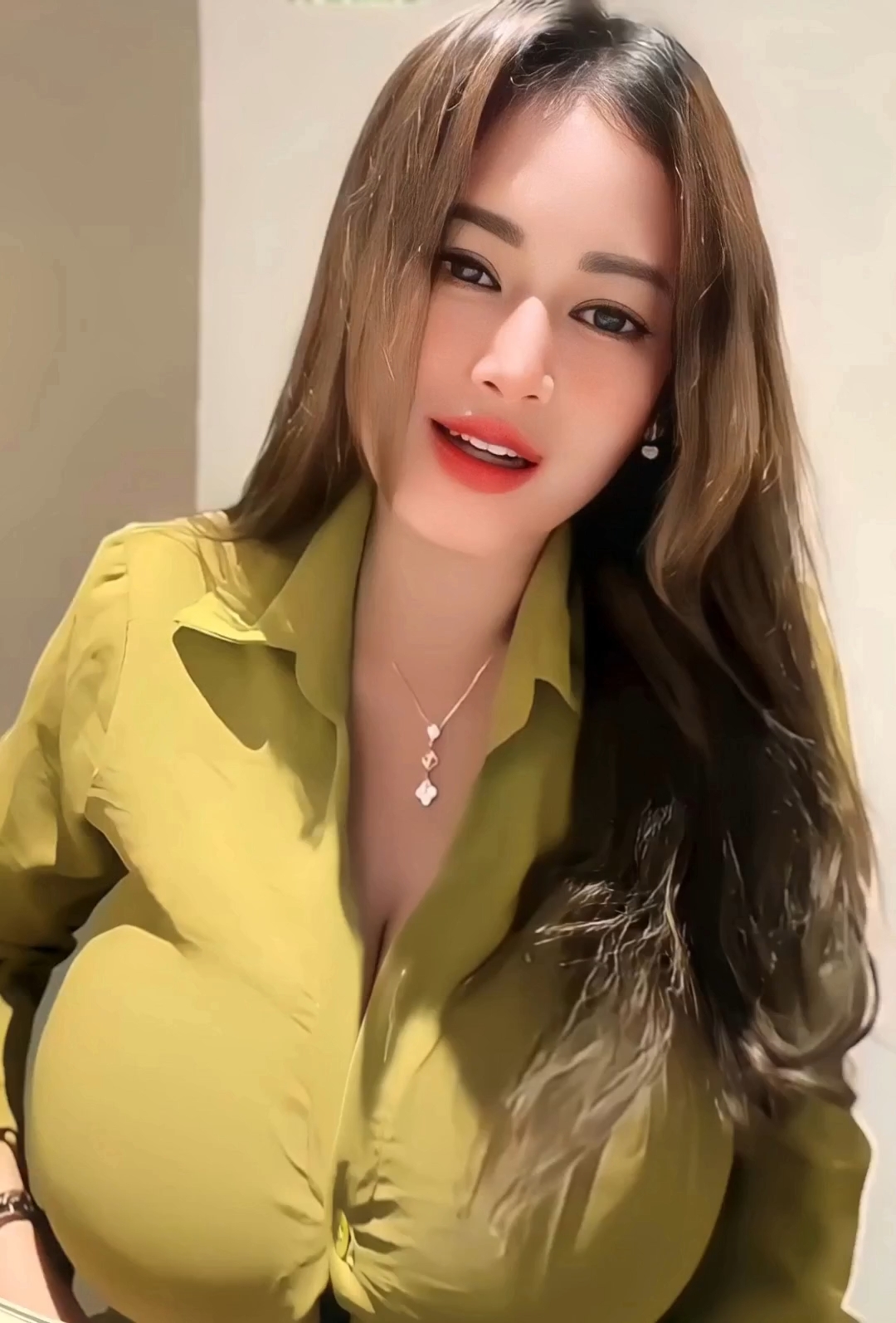 @Tante Vinezz