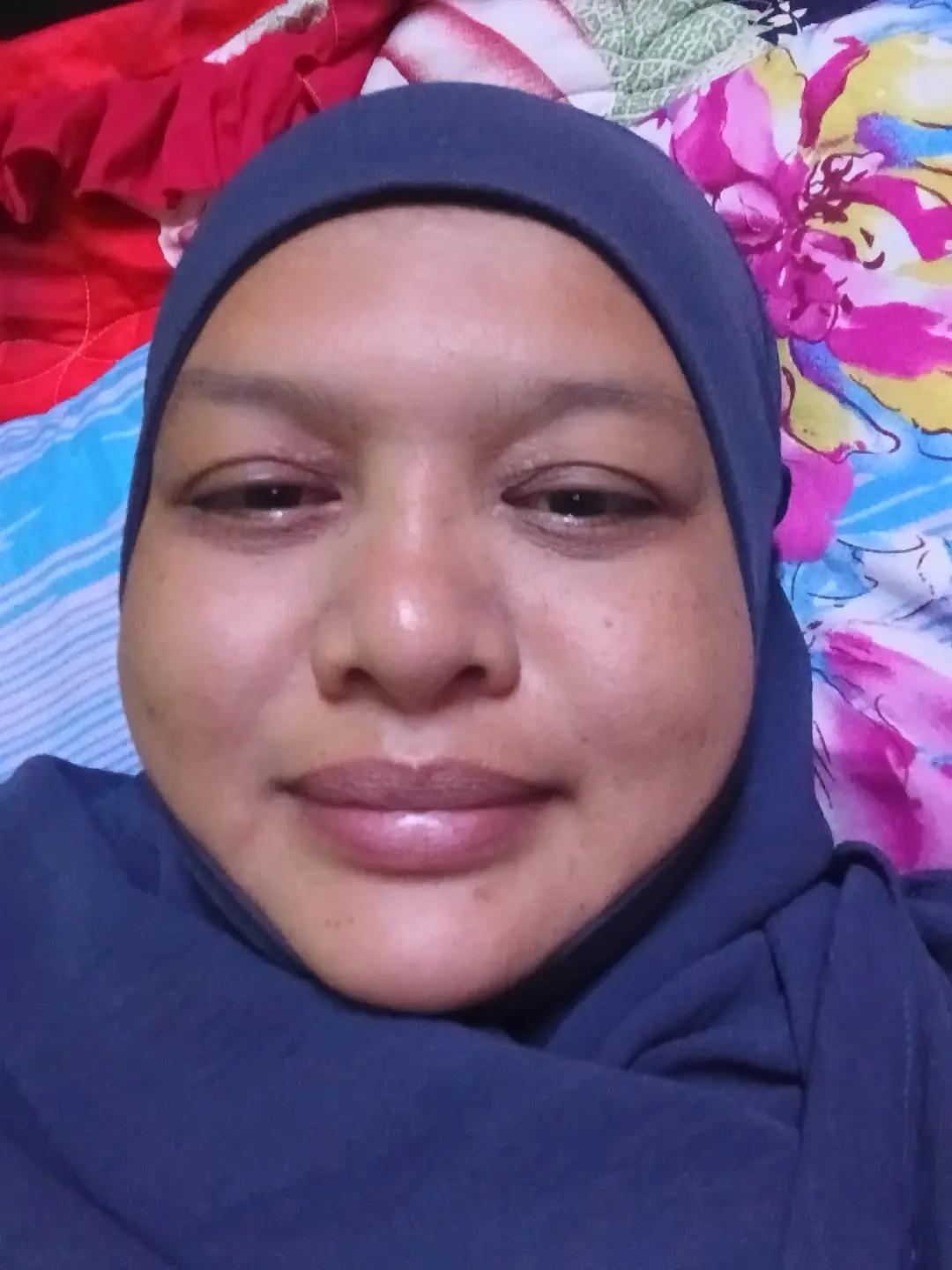 @❤️Syieda chiqdeen❤️