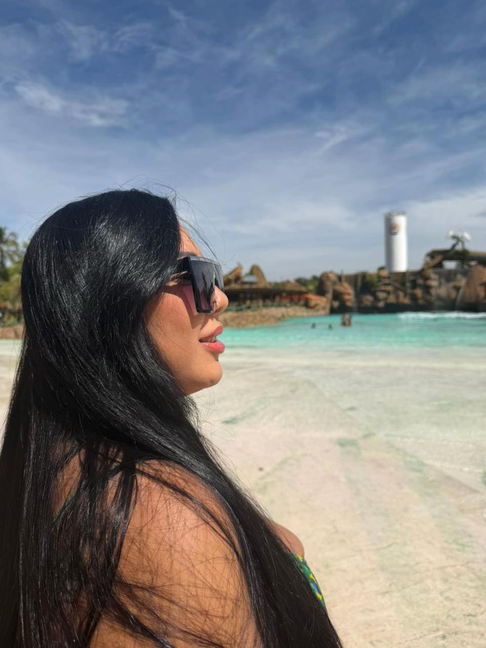 @meiri Olyver