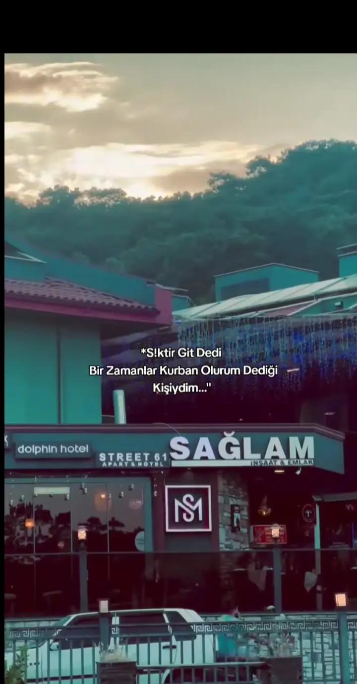 @Ece soner