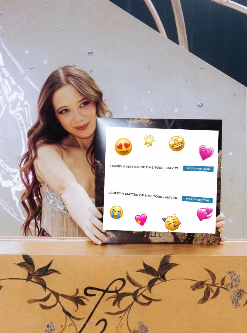 @Pau