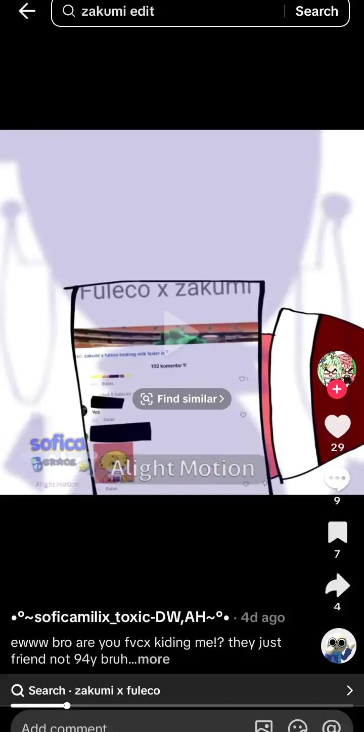 @*๏ผโฟโ โ๐ ๐๐ฆ๐๐ก๐๐๐โ โโฟ๏ผ*