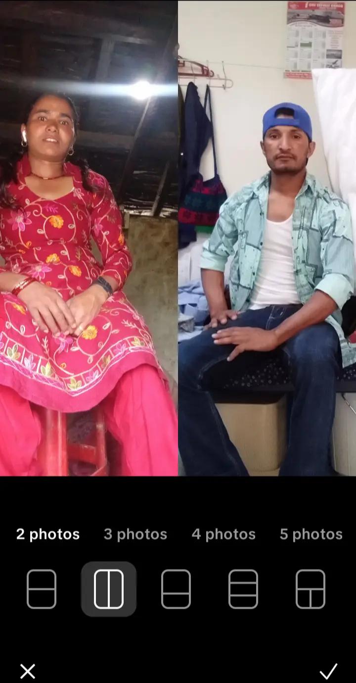 @ढालेनदर