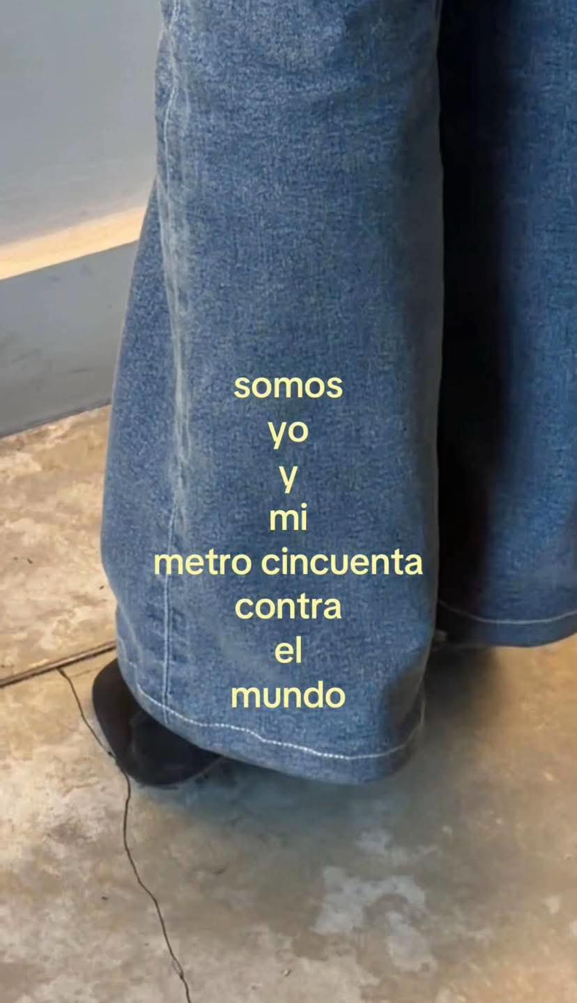 @𝒟𝒶𝓇𝒹𝑜𝓈 ✨🎯