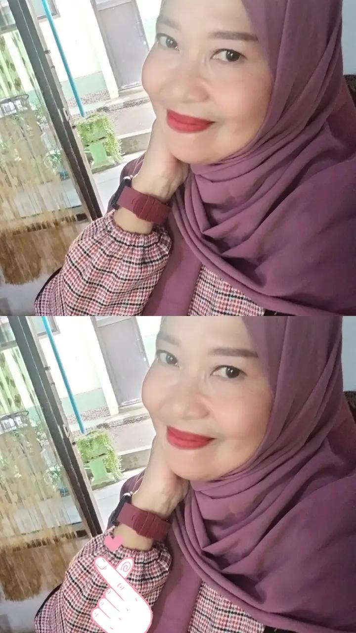 @La tulip