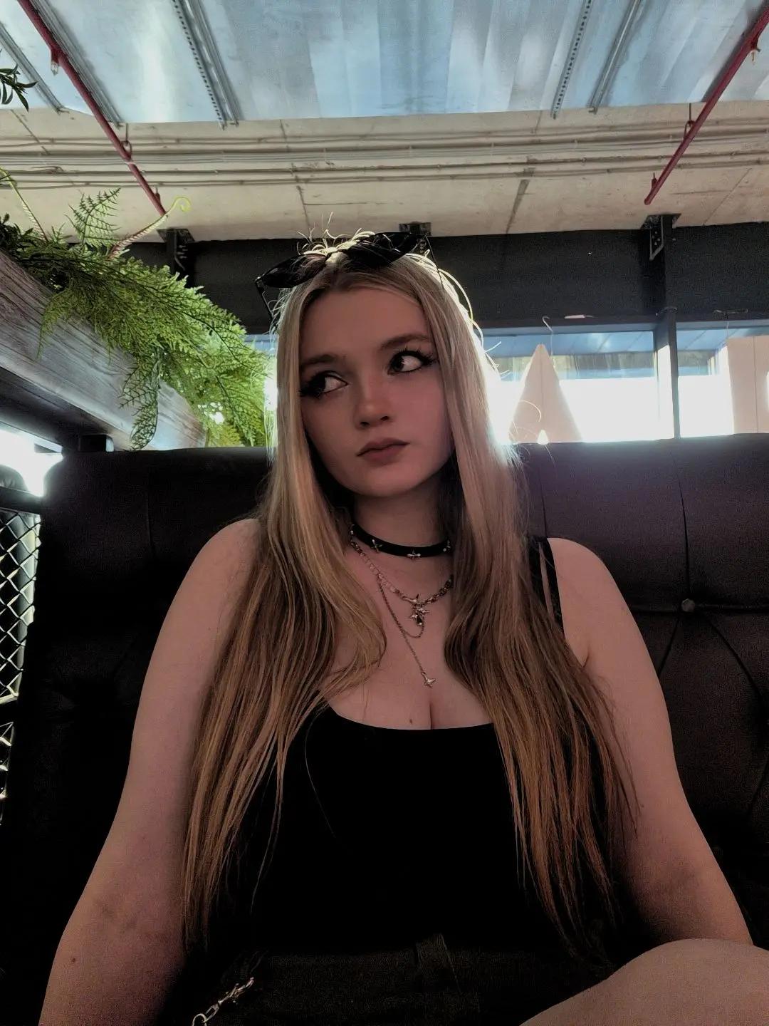 @Юки