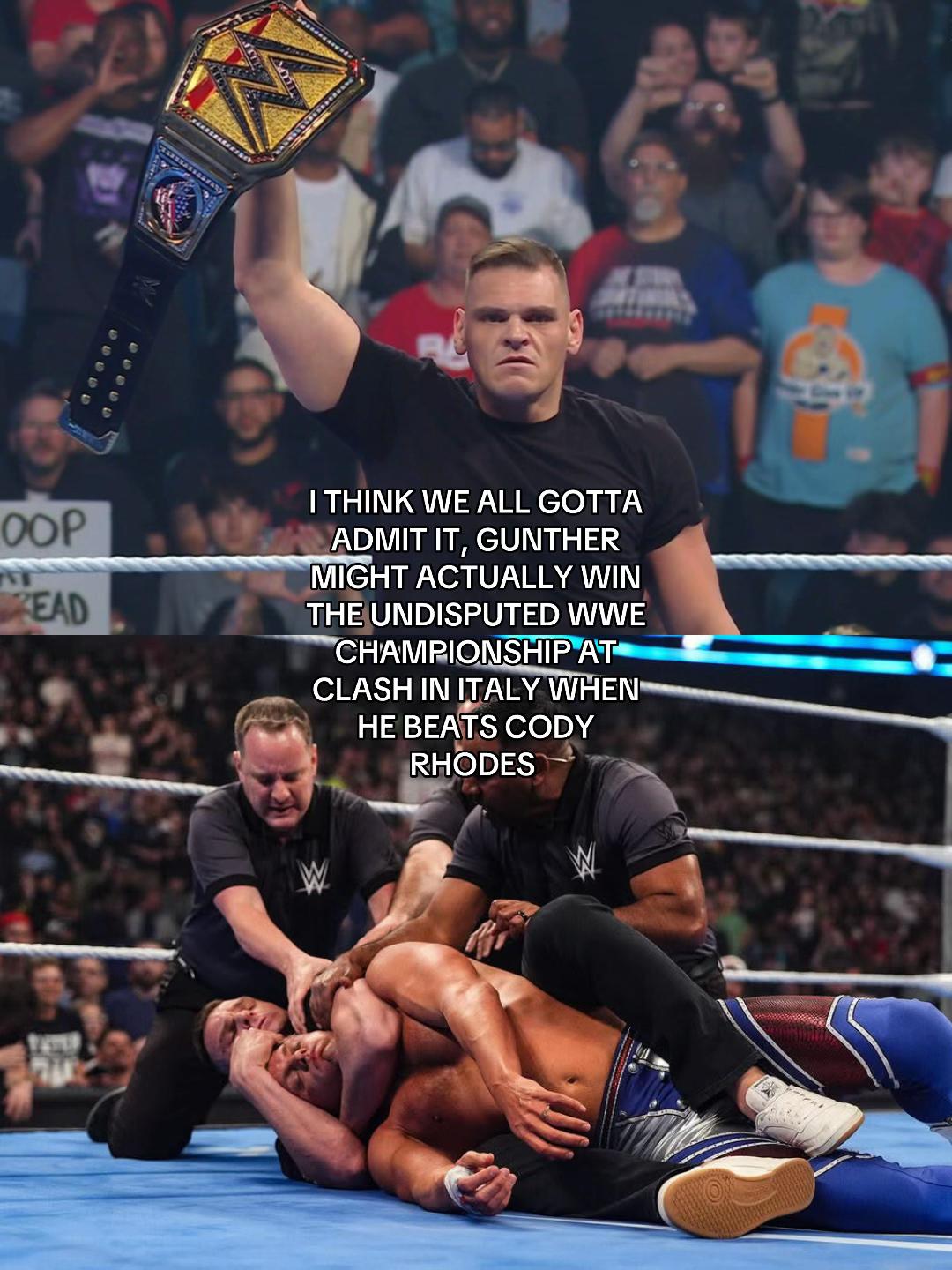 @KUD_WRESTLETOK