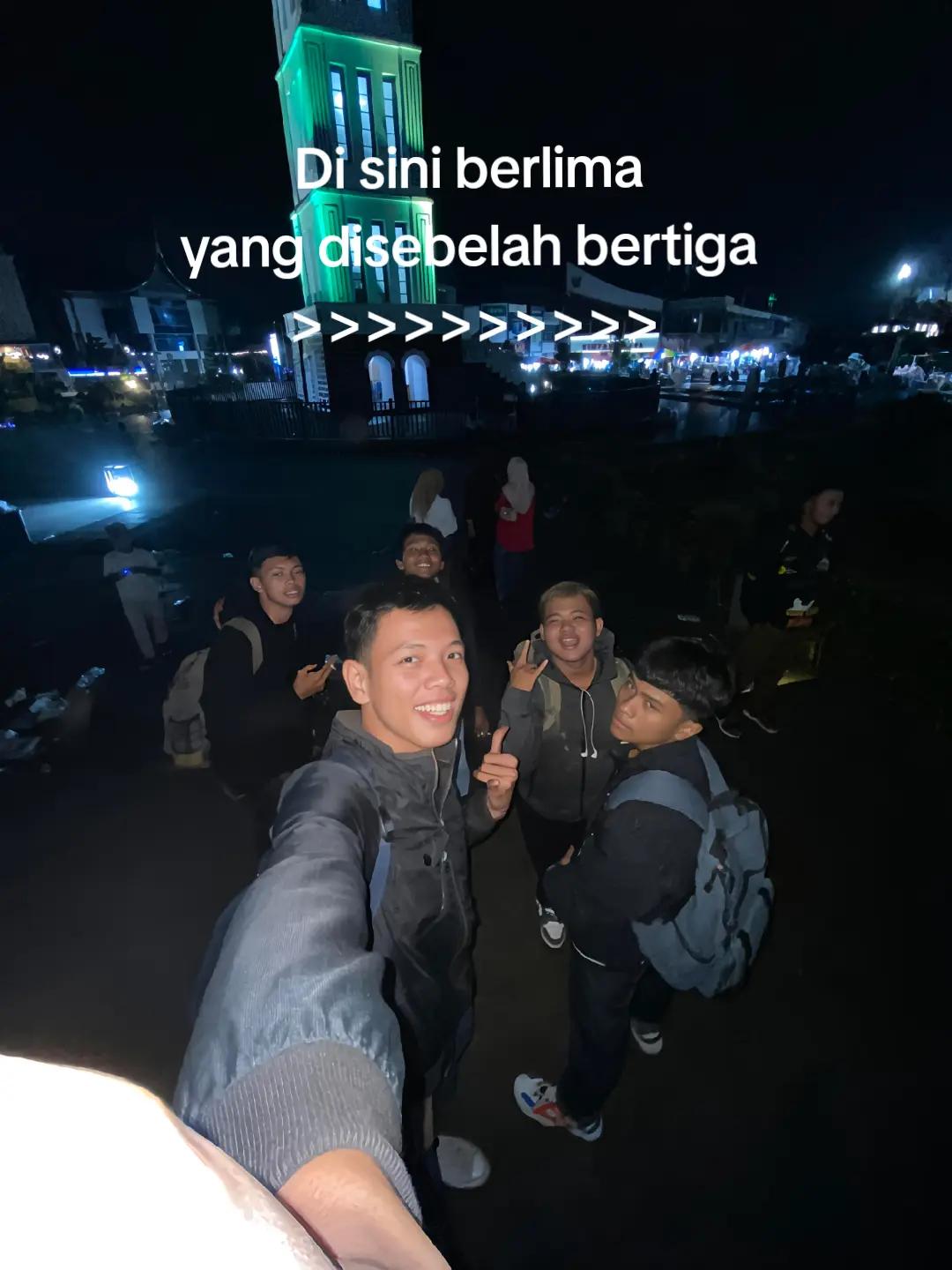 @Bghilang