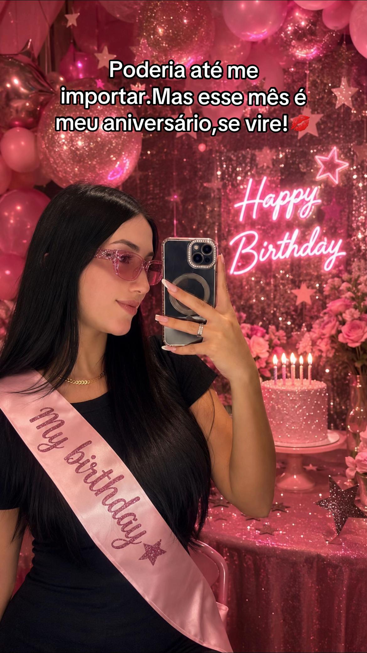 @Nicoly Rosa 🔮🕉️
