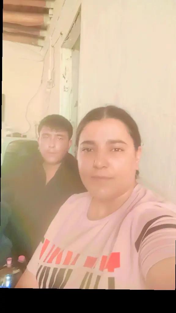 @user92781431124987