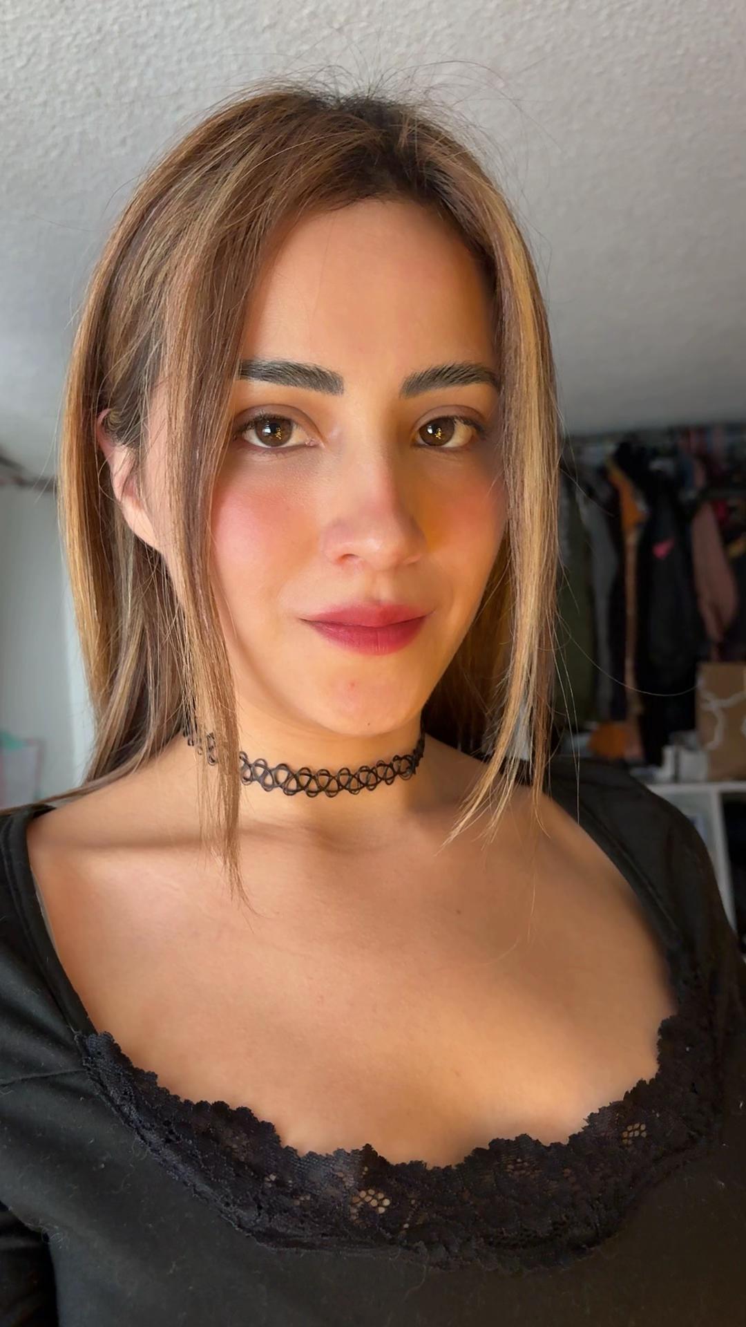 @Mariana Trinidad
