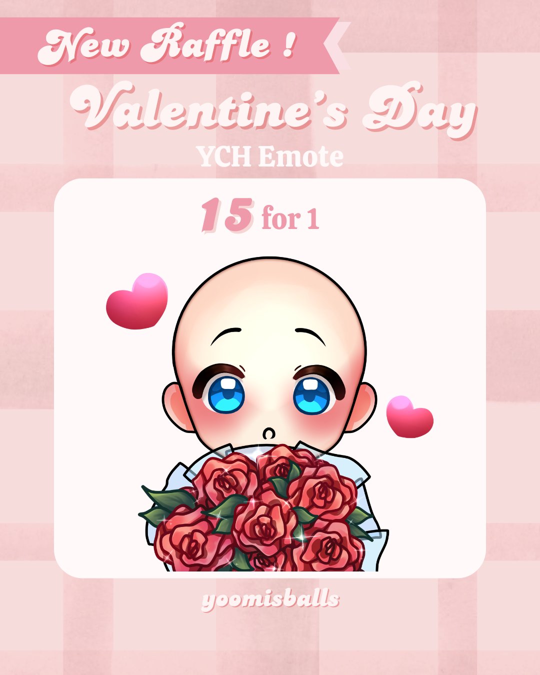 @yoomi ݁༉‧₊˚.| Piloting Service