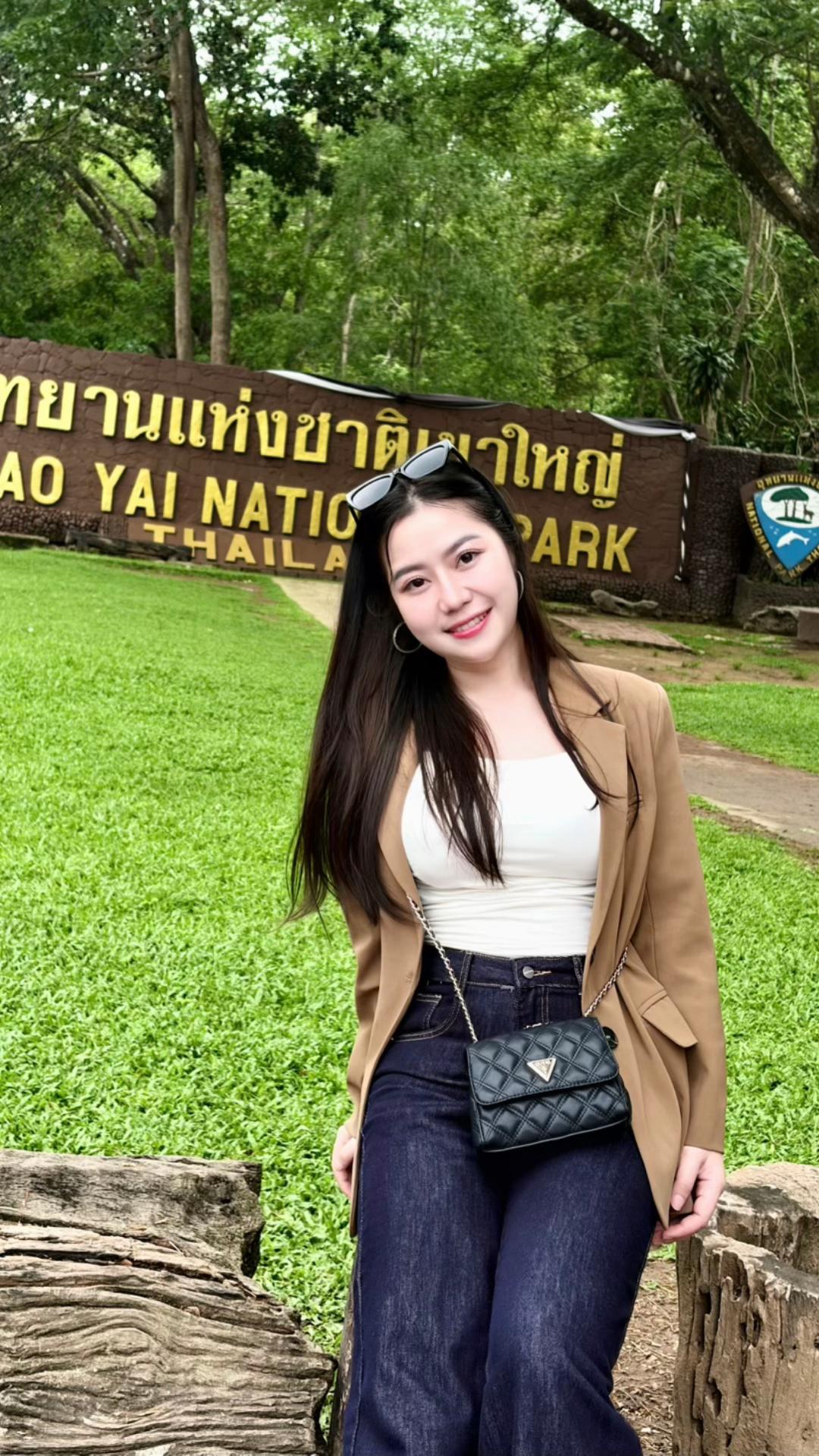 @หนึ่งฤทัย🦋✨