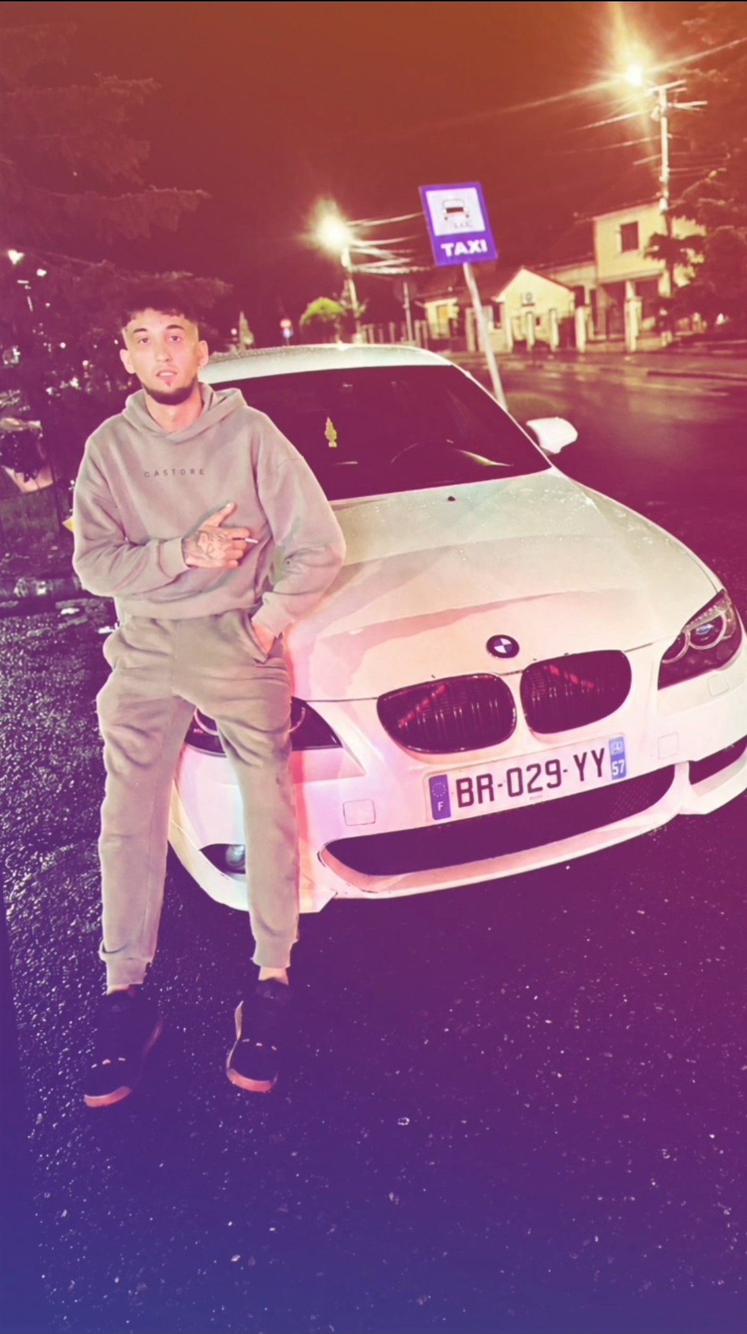 @L.I.T.E.R H.🌐🔞