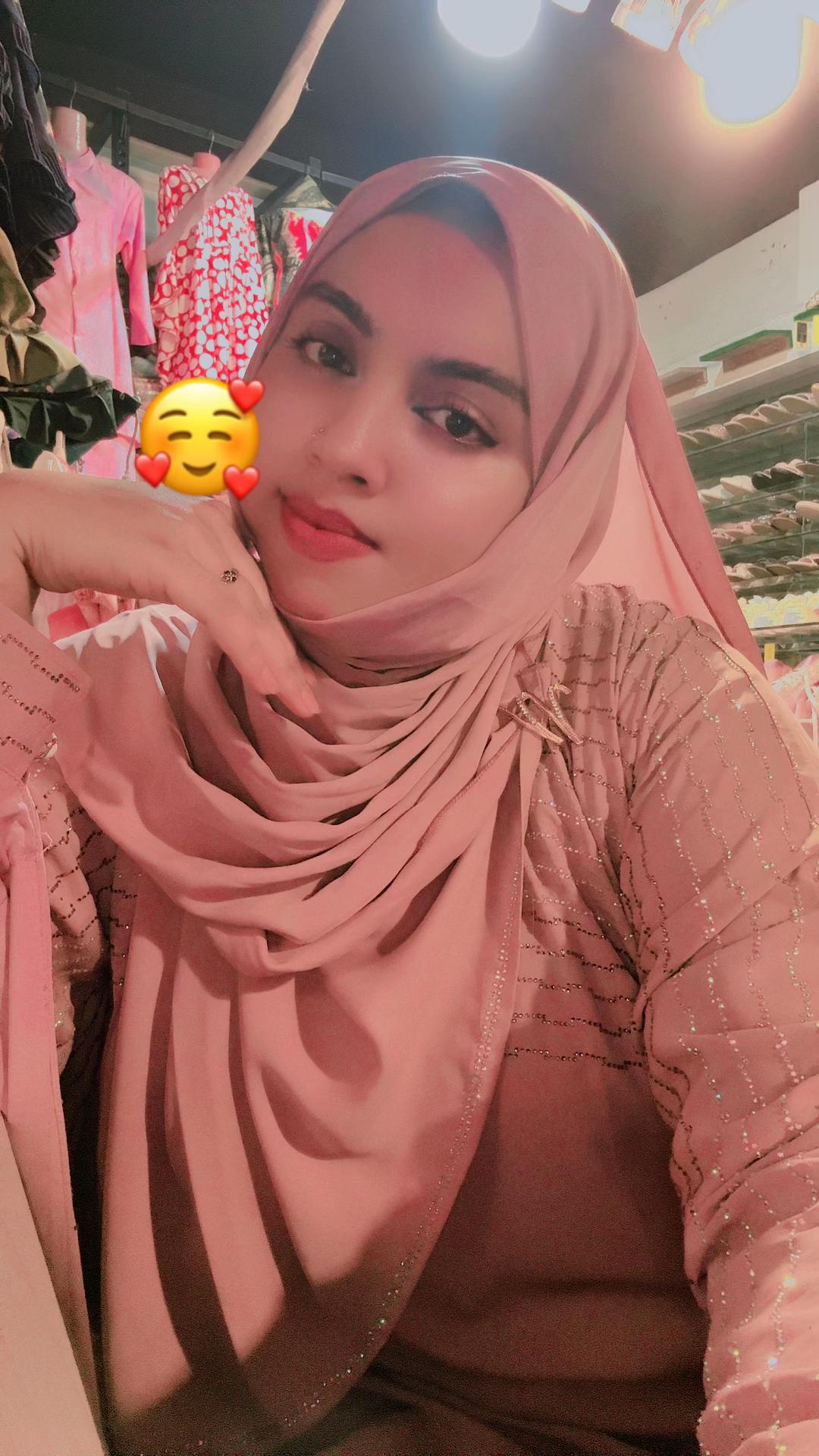 @💔Borsha🥰🖤