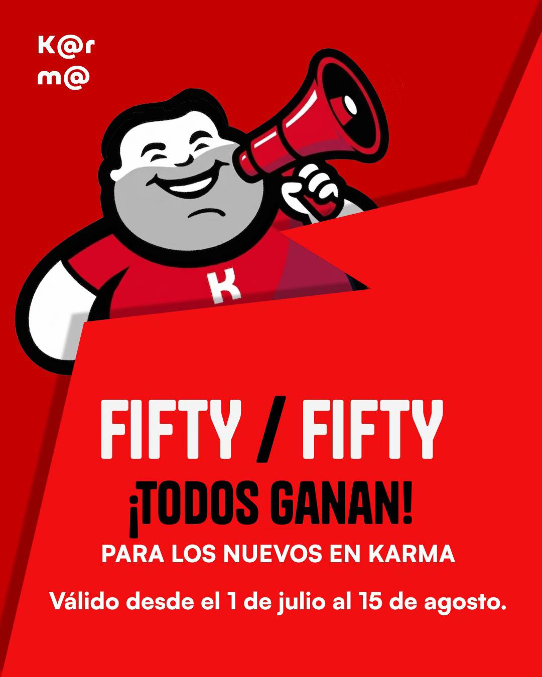 @K@rm@