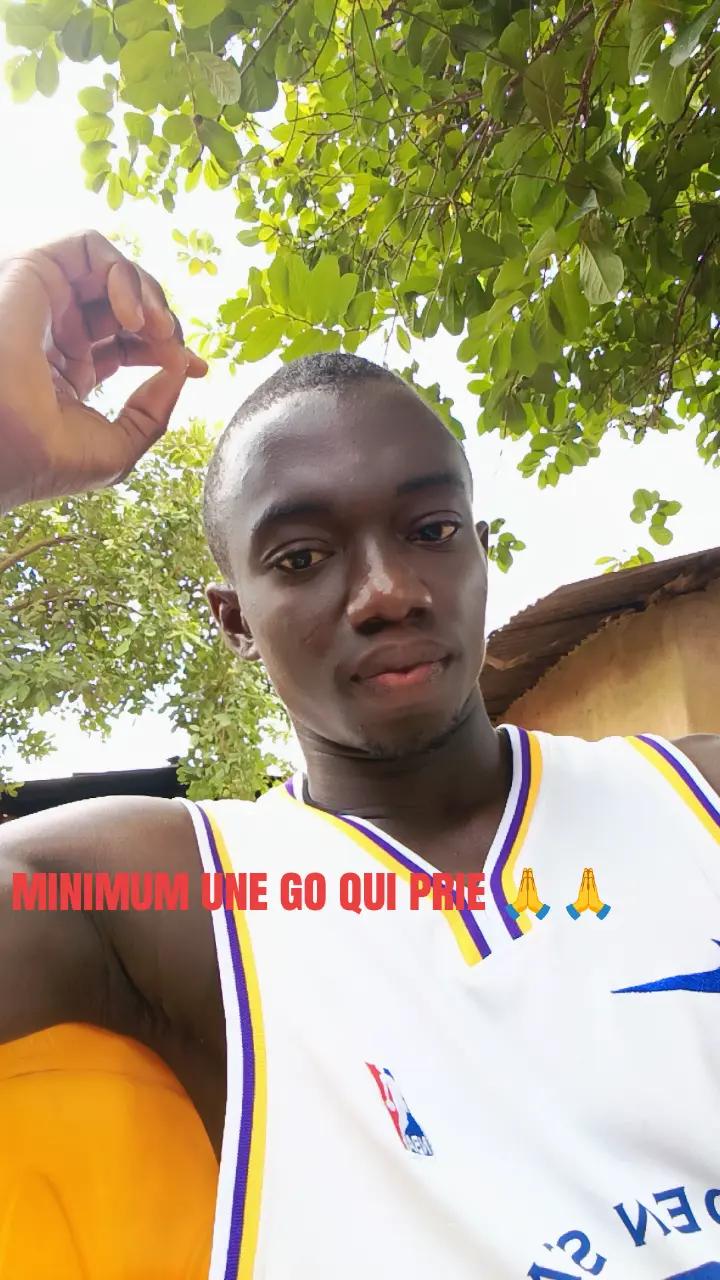 @Barça fan club 🇪🇸🇨🇮