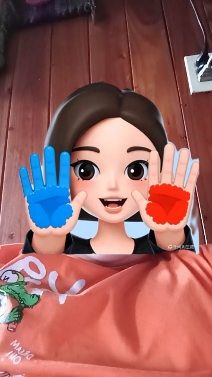 @Doki_A07_ Samsung_Galaxy