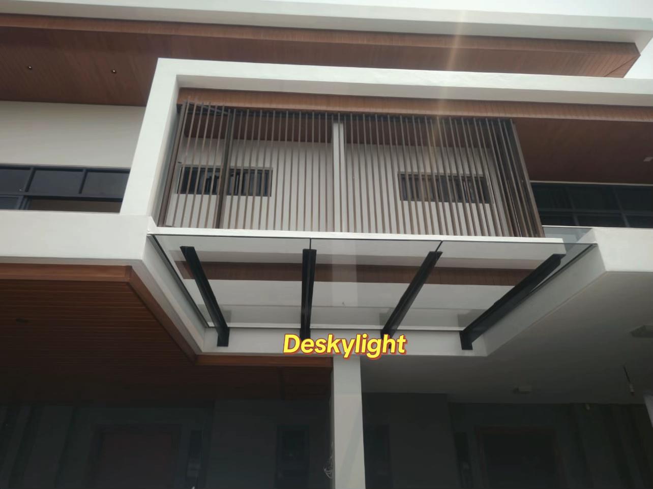 @DeskylightRoofing