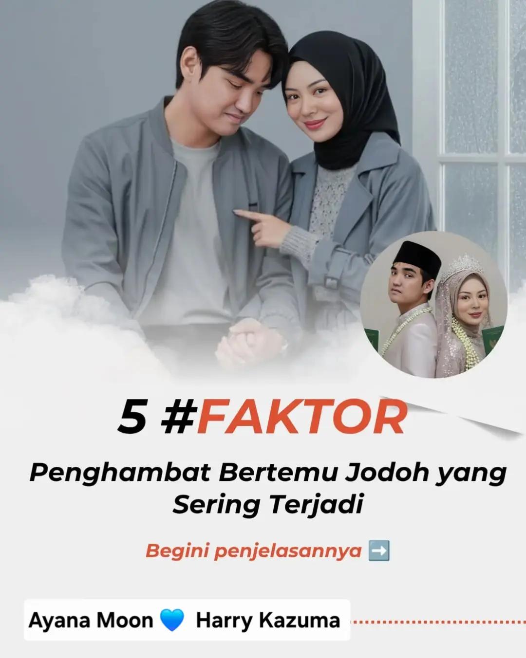 @KimchiBaksoCouple