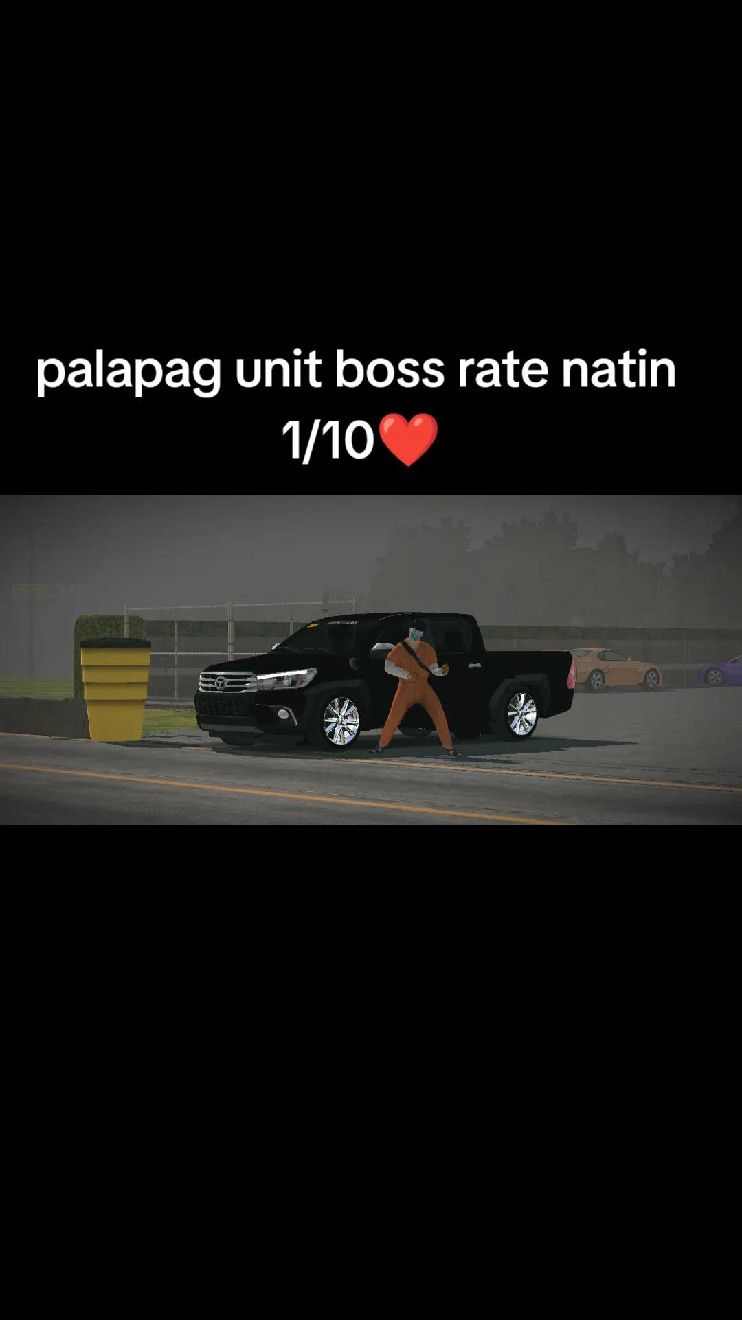 @JD