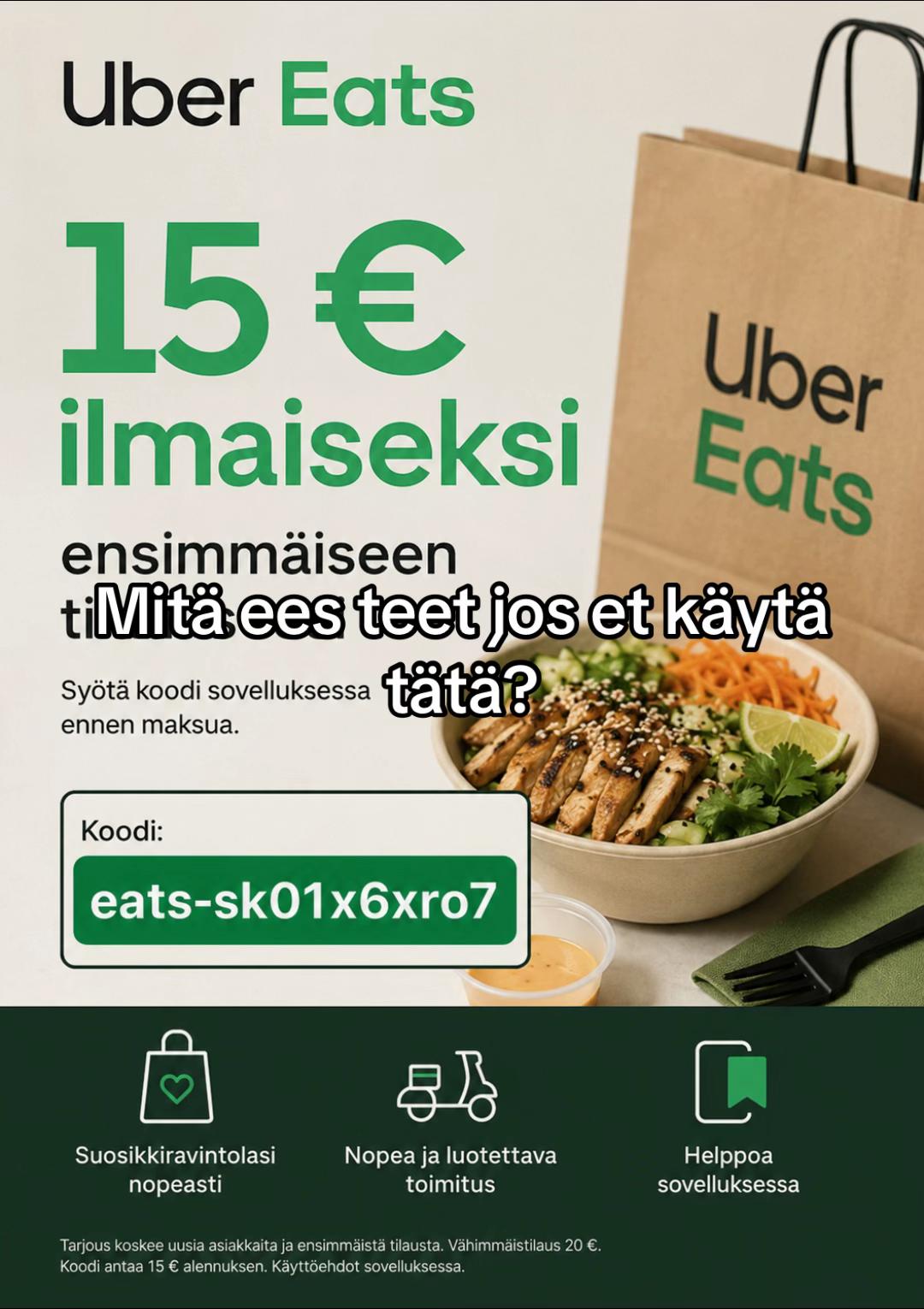 @Uberhack