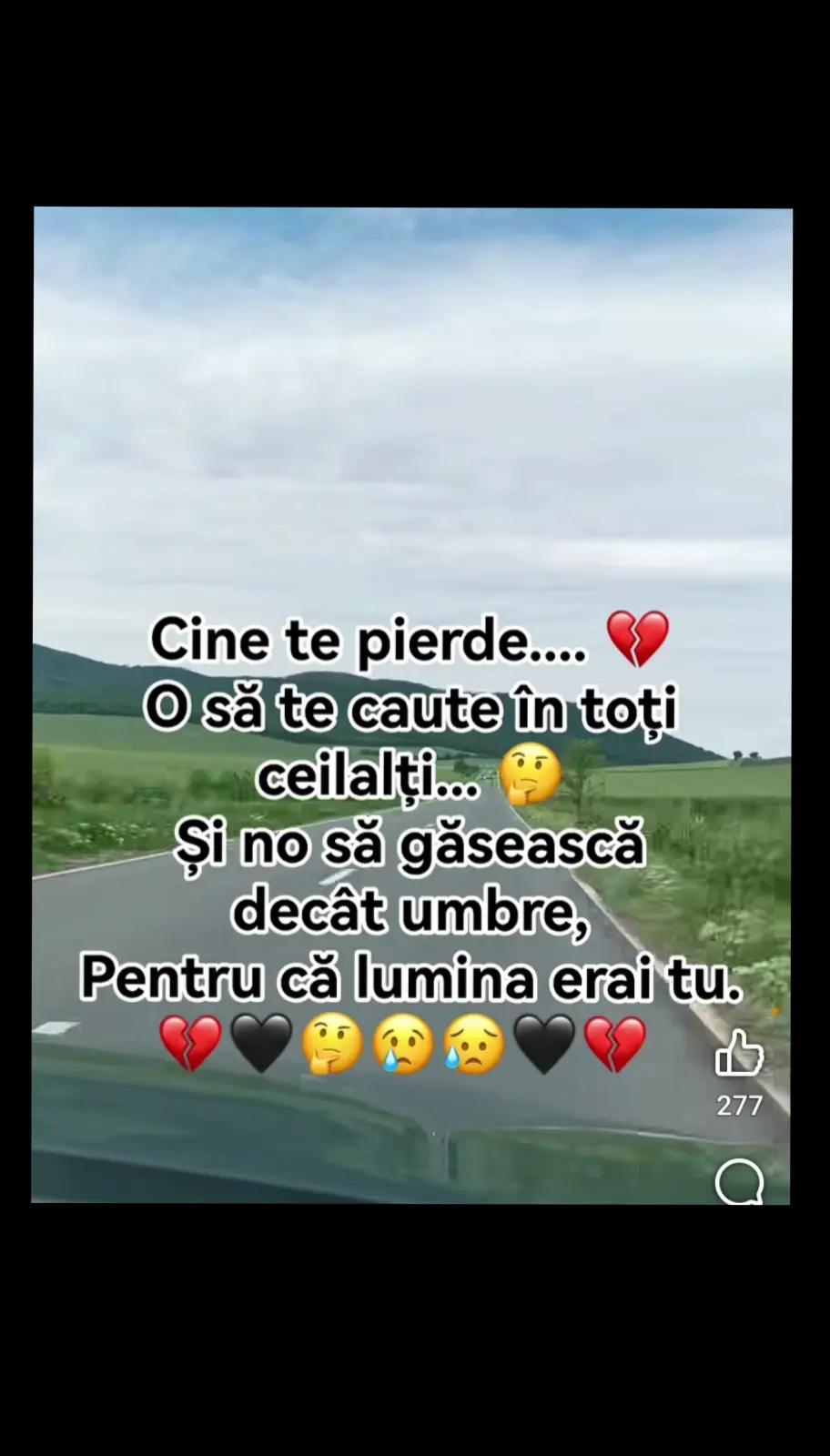 @valyvaly