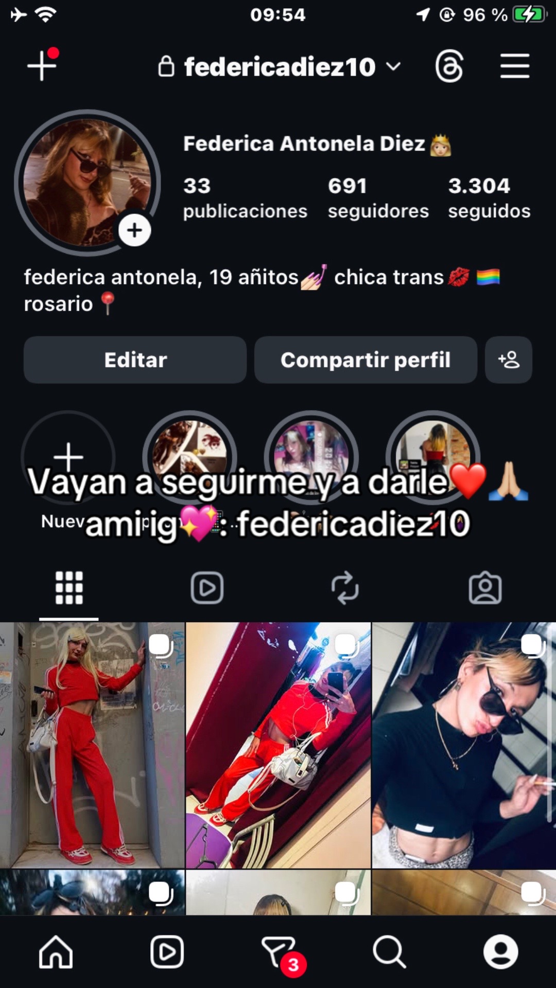@La Fede10👸🏼🤍🩷
