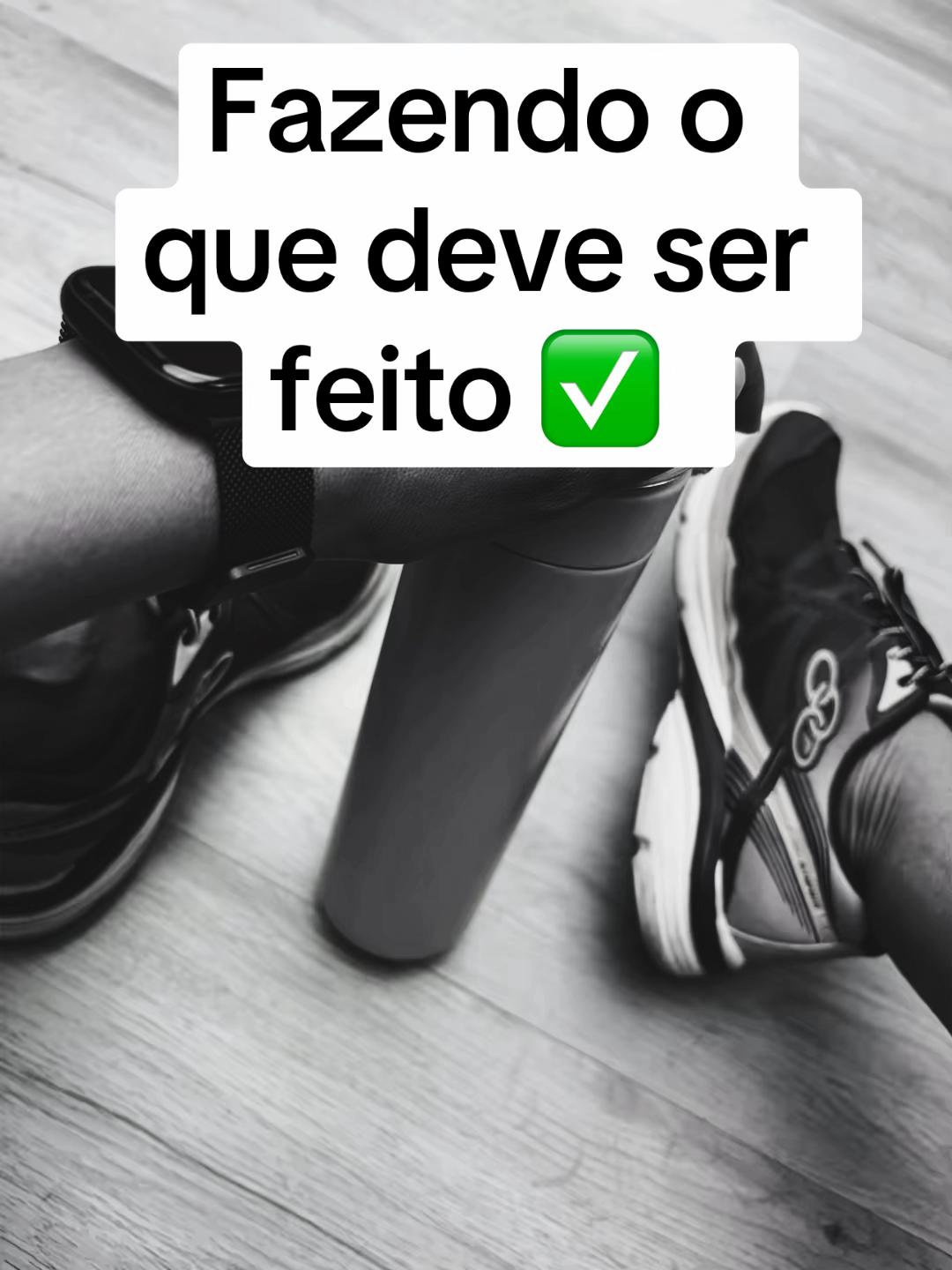 @Vivi | Vida 40+