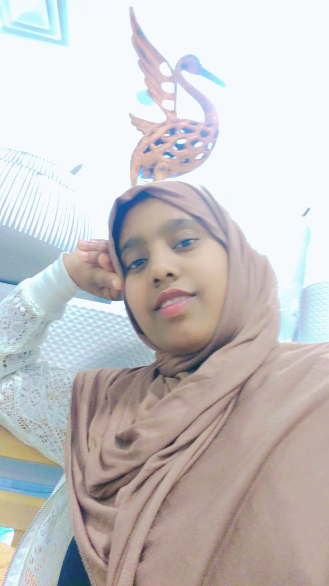@Medi
