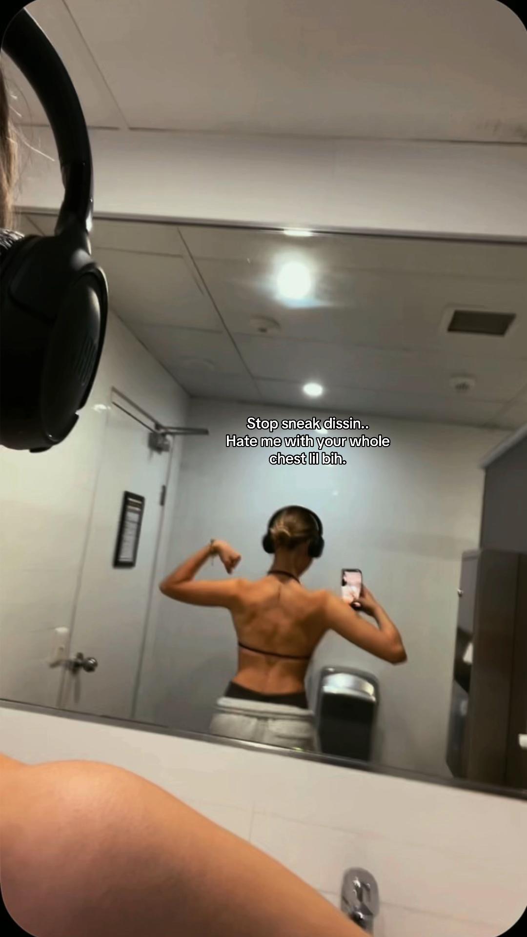 @jemma09_