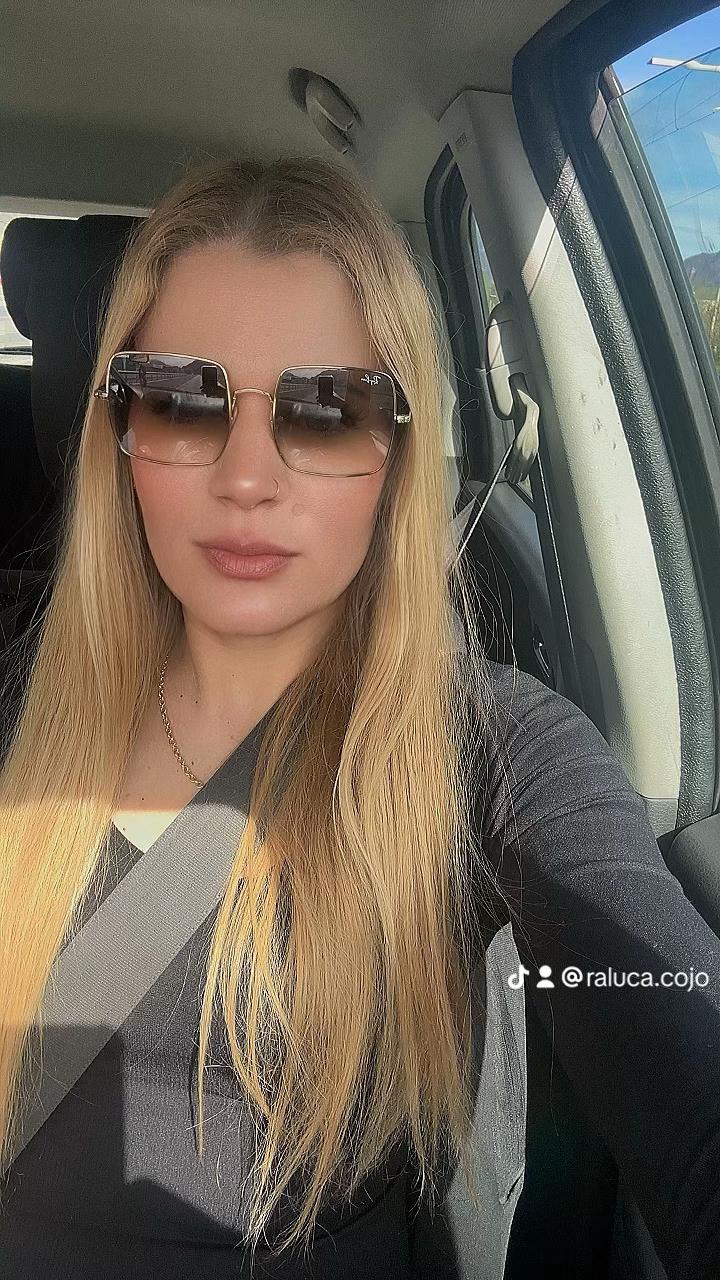 @Raluca Cojo