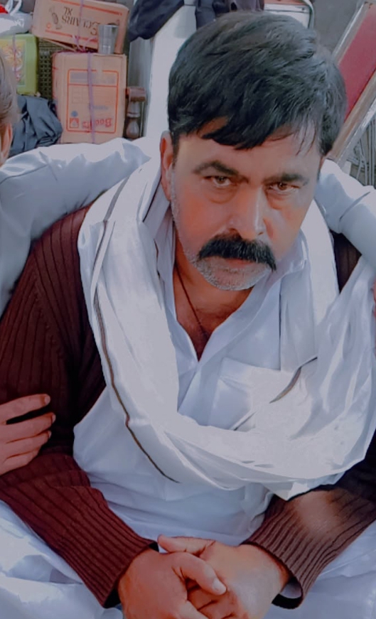 @Rana Ashiq
