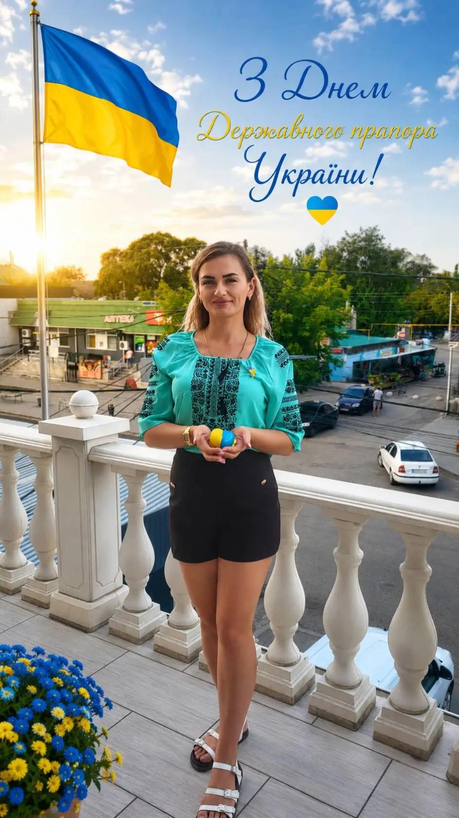 @Таня Шеви😁Гумор,сім'я,приколи